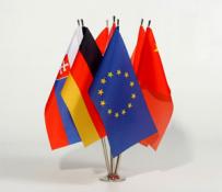 Технология прямой цифровой печати на ткани Технология прямой цифровой печати на ткани