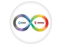 «CLICK» - Новые горизонты платежа!