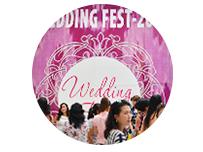 Wedding Fest 2015