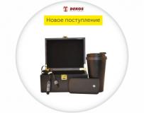 Уникальные подарочные наборы! Новое поступление Уникальные подарочные наборы! Новое поступление
