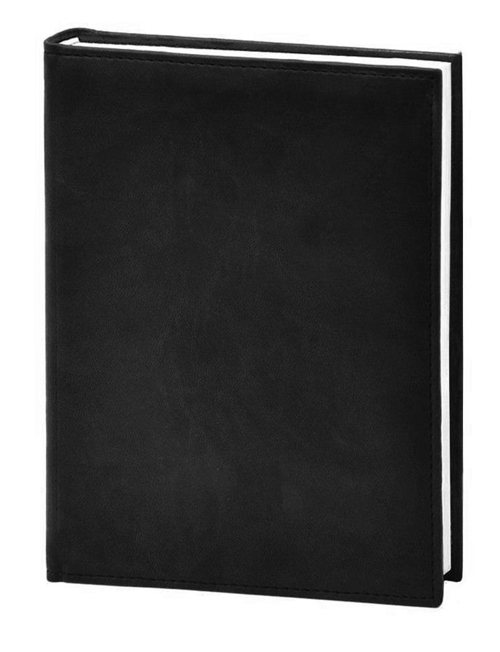 Brand 15x21   
