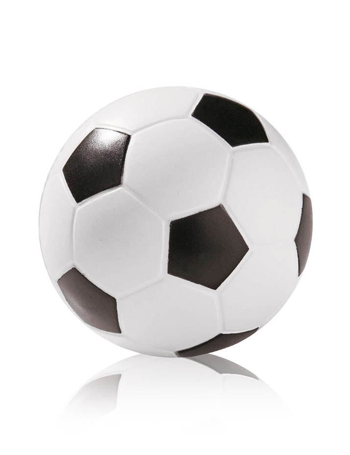 Soccer Ball