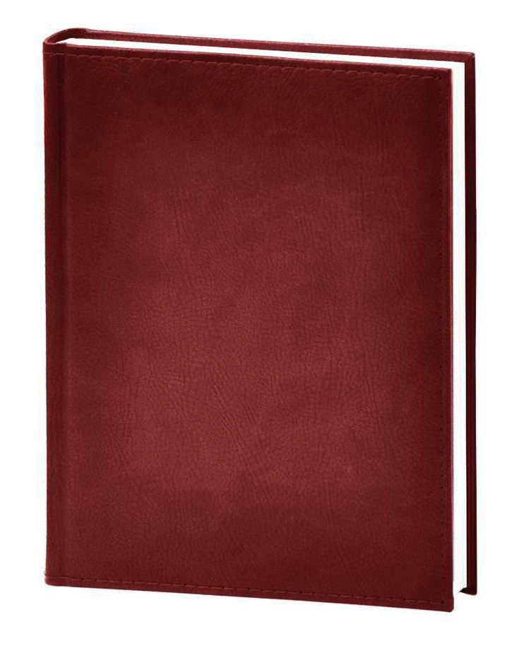 Prestige 15x21 