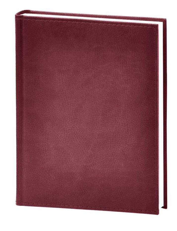 Prestige 17x24 