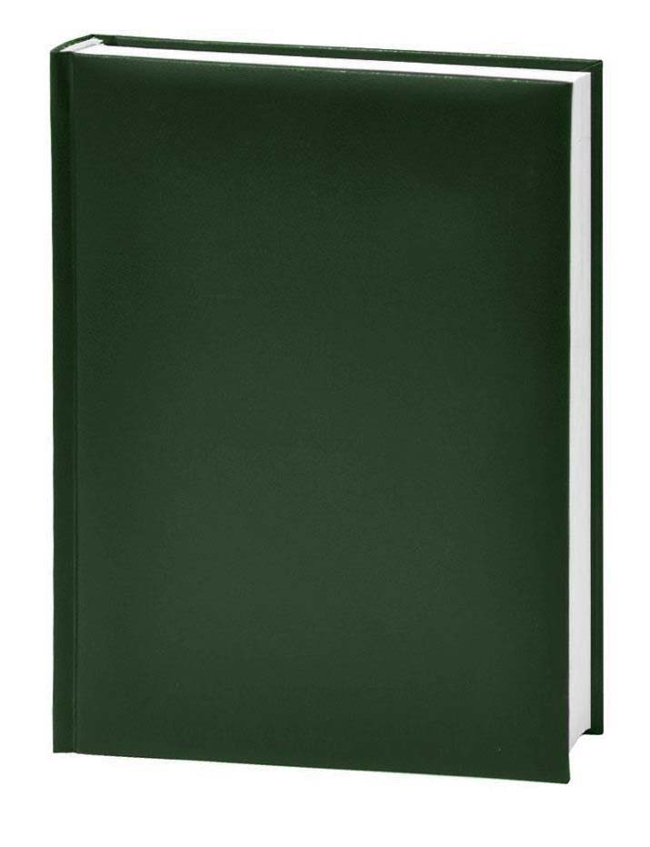 Idea Thermo 17х24