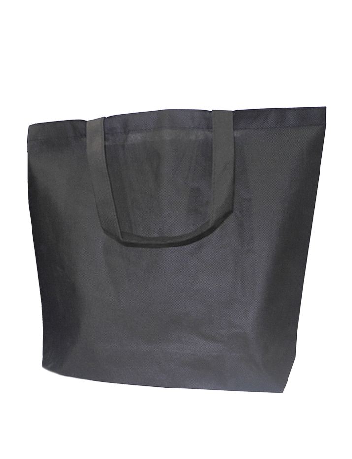 City bag