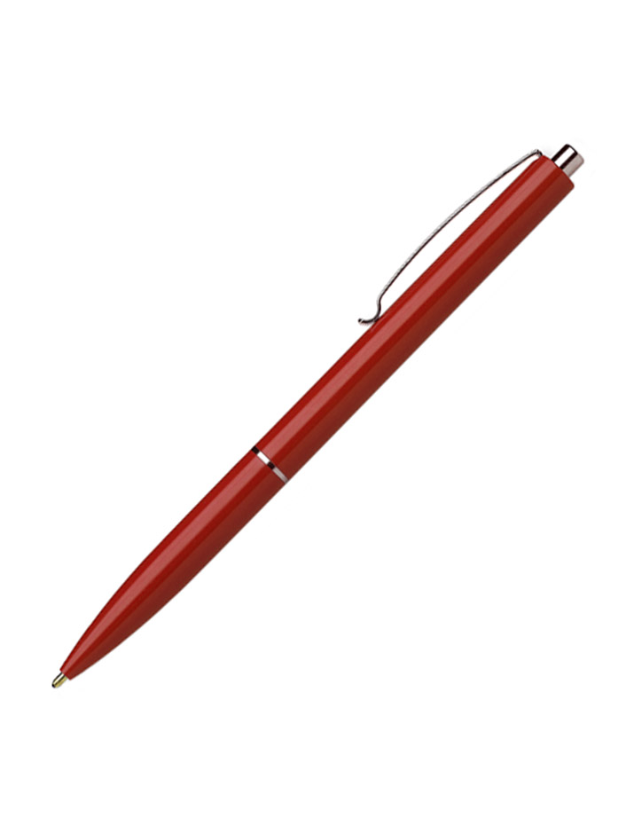 K15