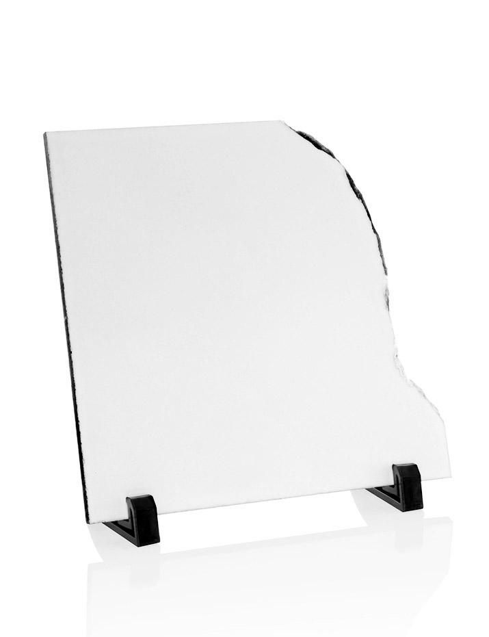Folder