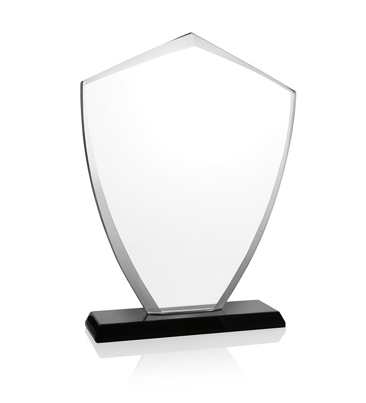 Shield