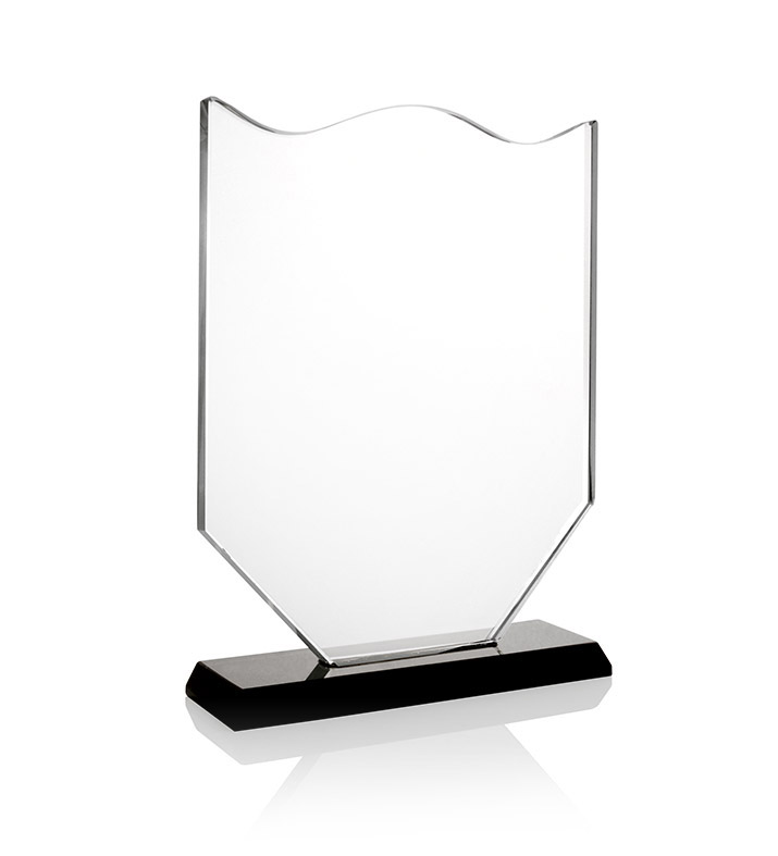 Shield Big