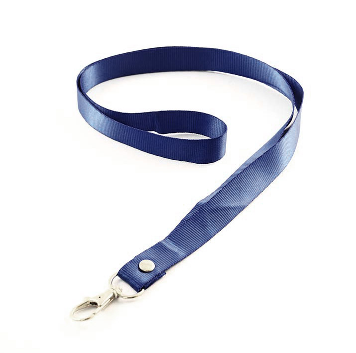 Cord