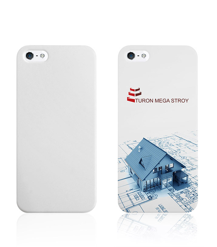 Case iPhone 5/5s