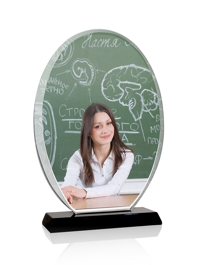 Фотокристалл Mirror +
