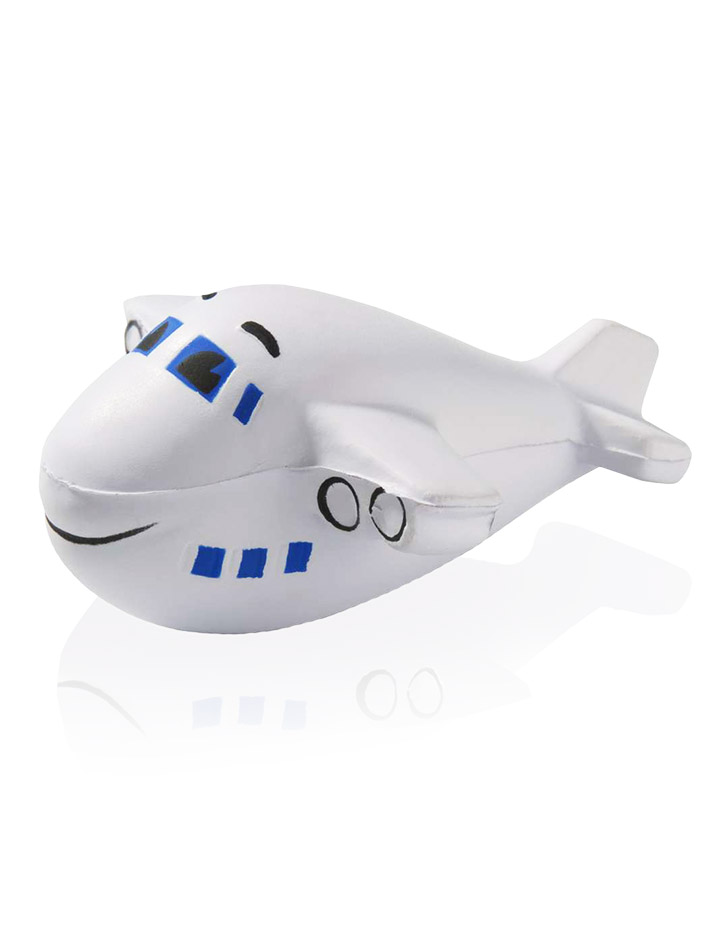 Funplane