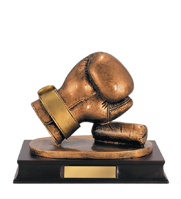 Boxing