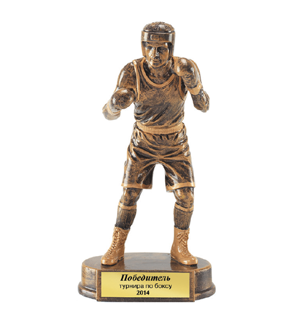 Champion