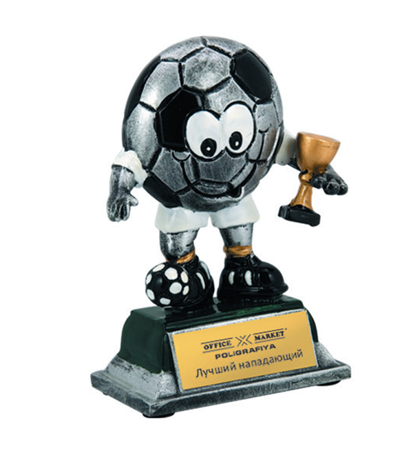 Soccer