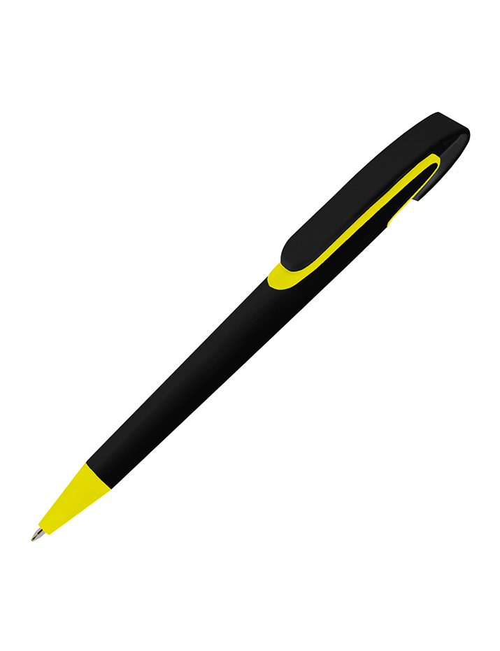 College Black