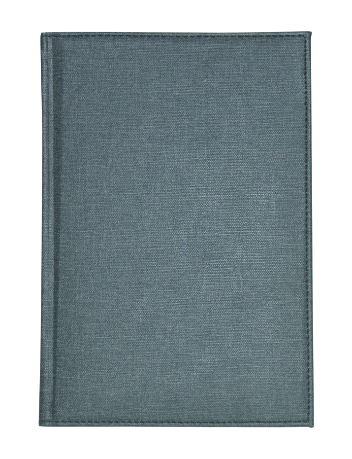 MODERN