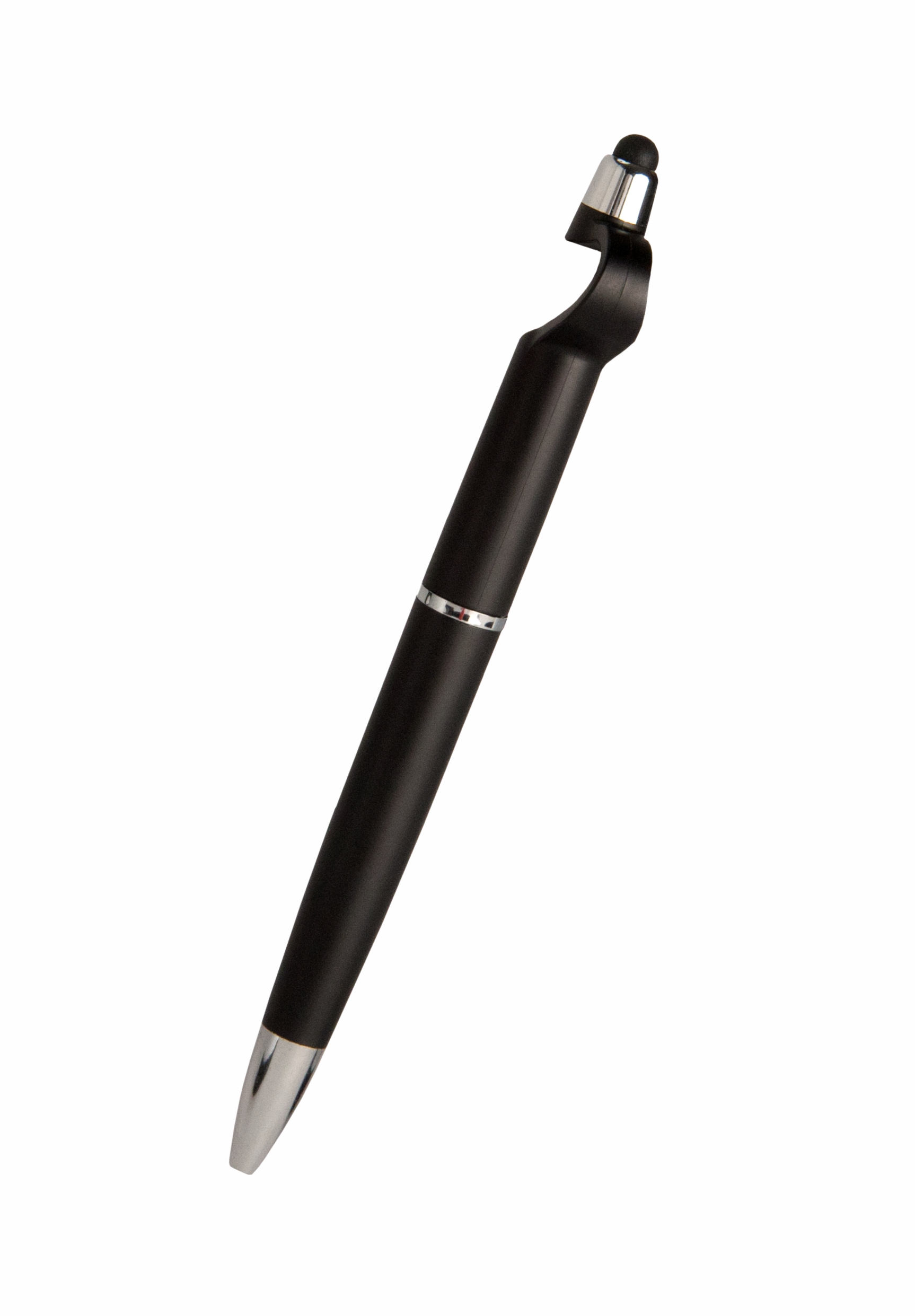 Pen Stylus