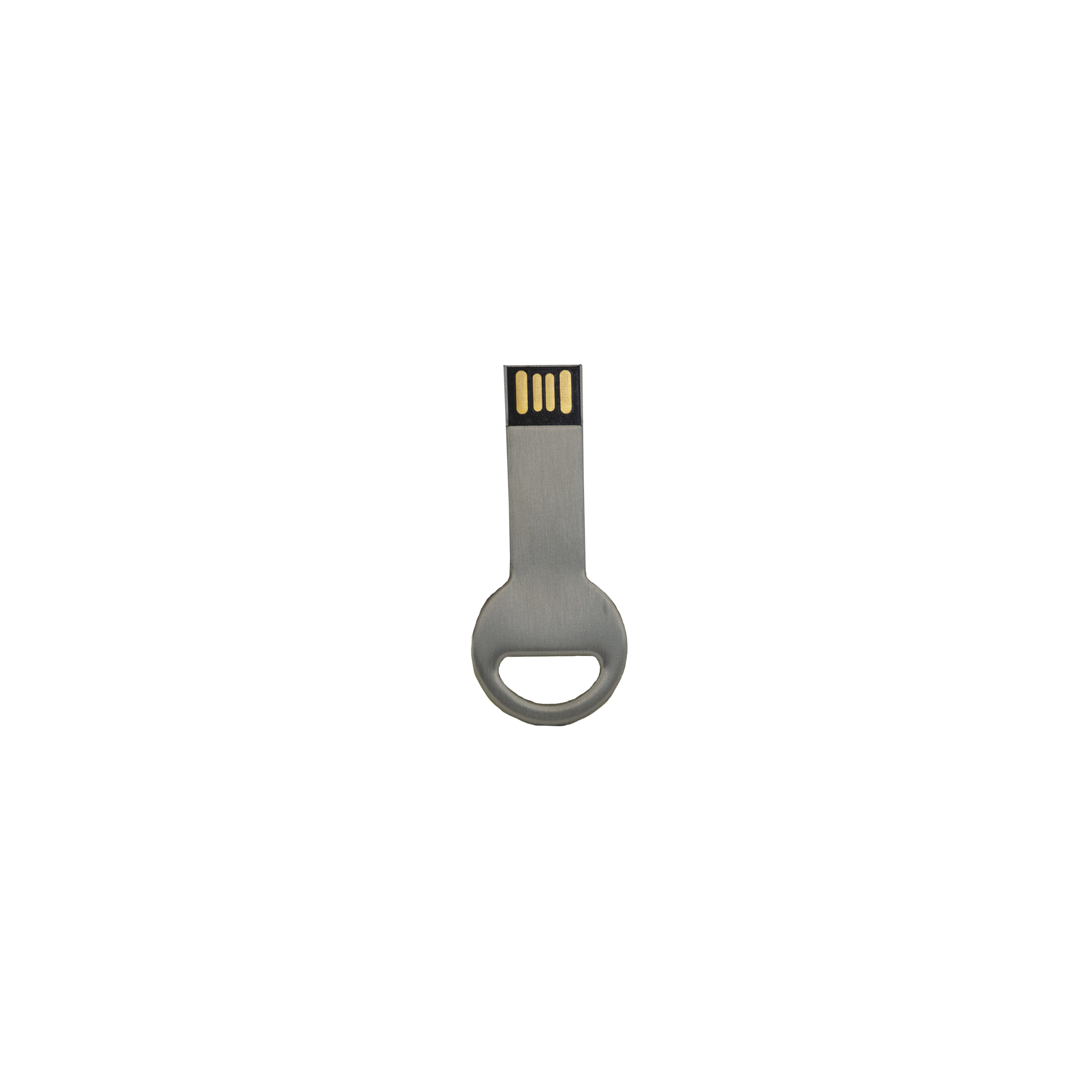 USB Flesh