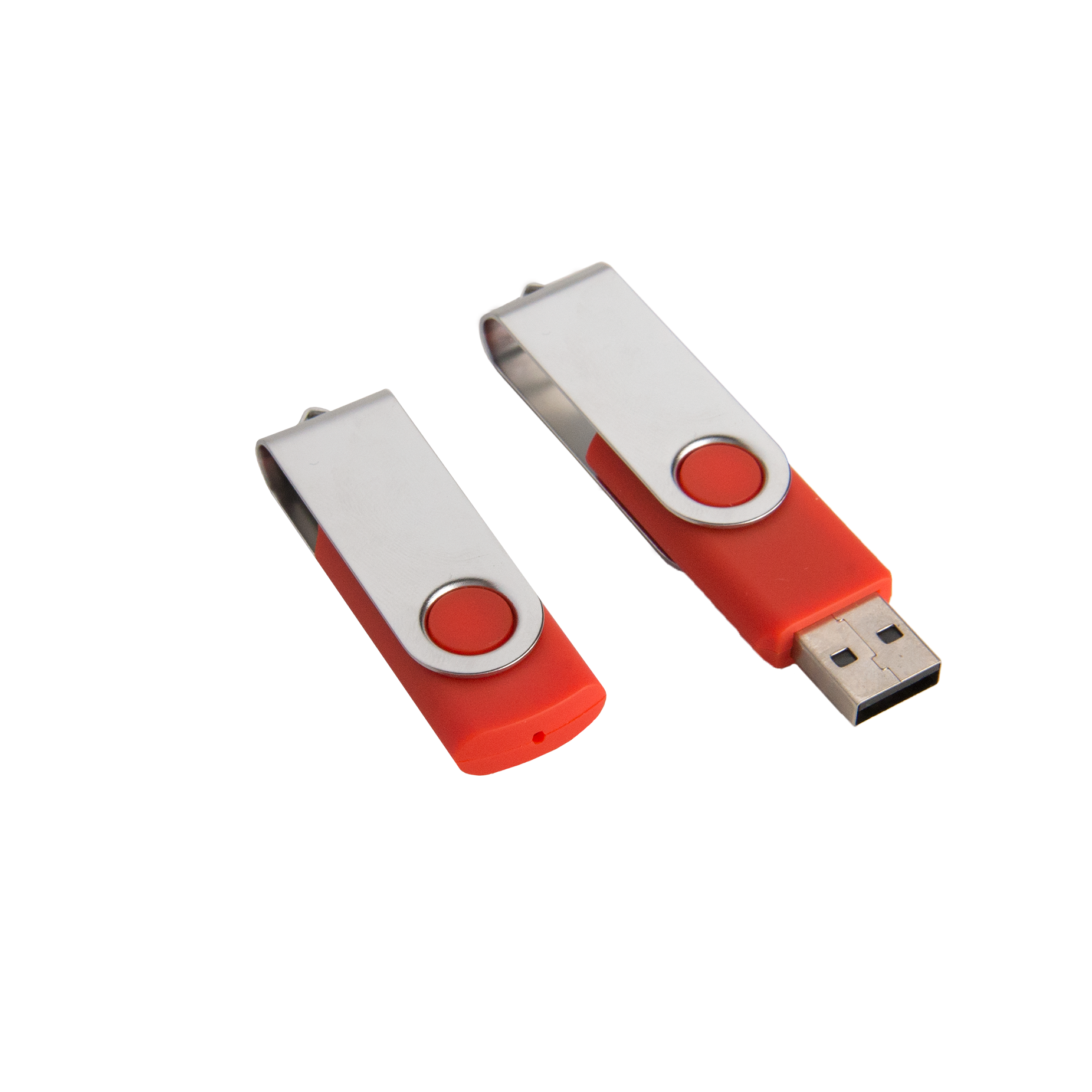 USB Flash drive 8 GB 
