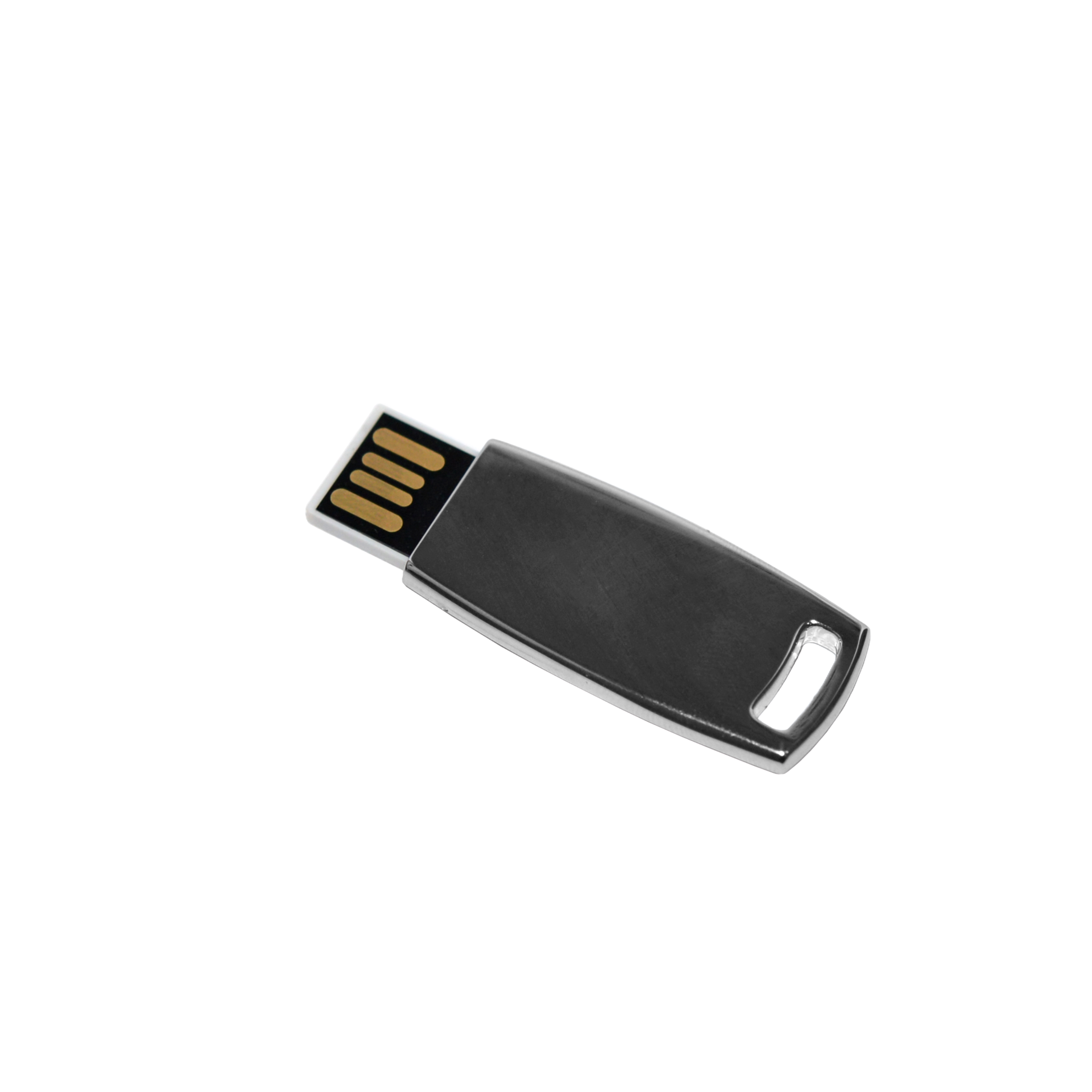 USB Flash drive