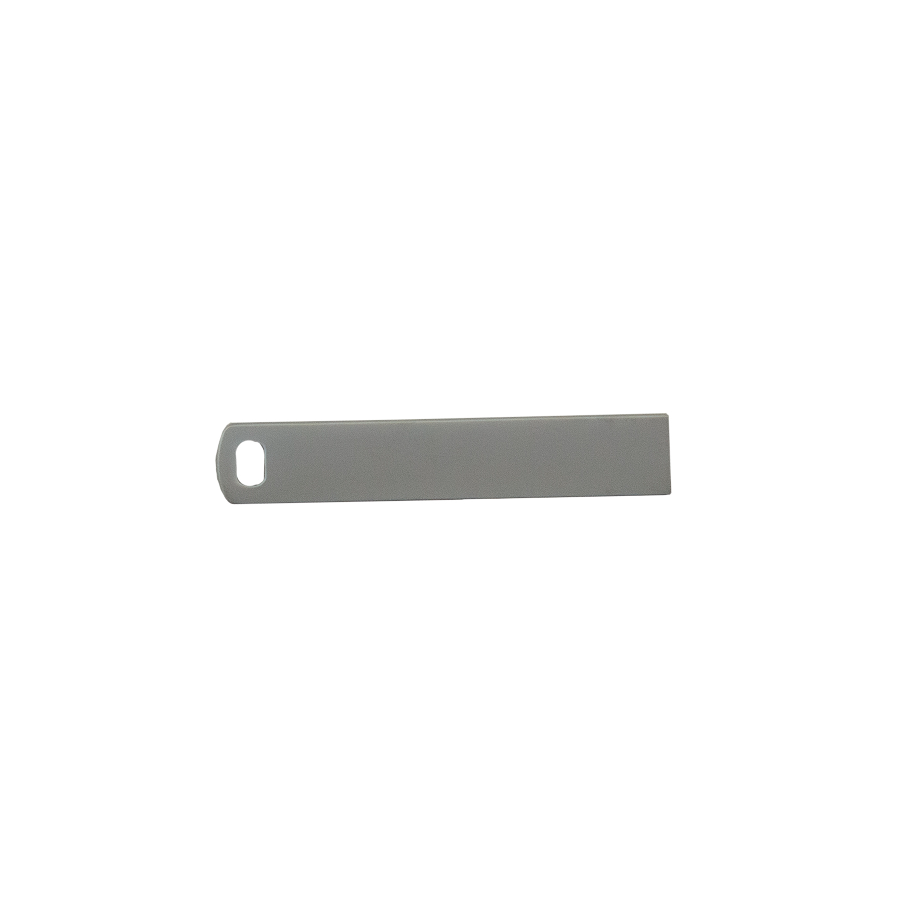 USB flash