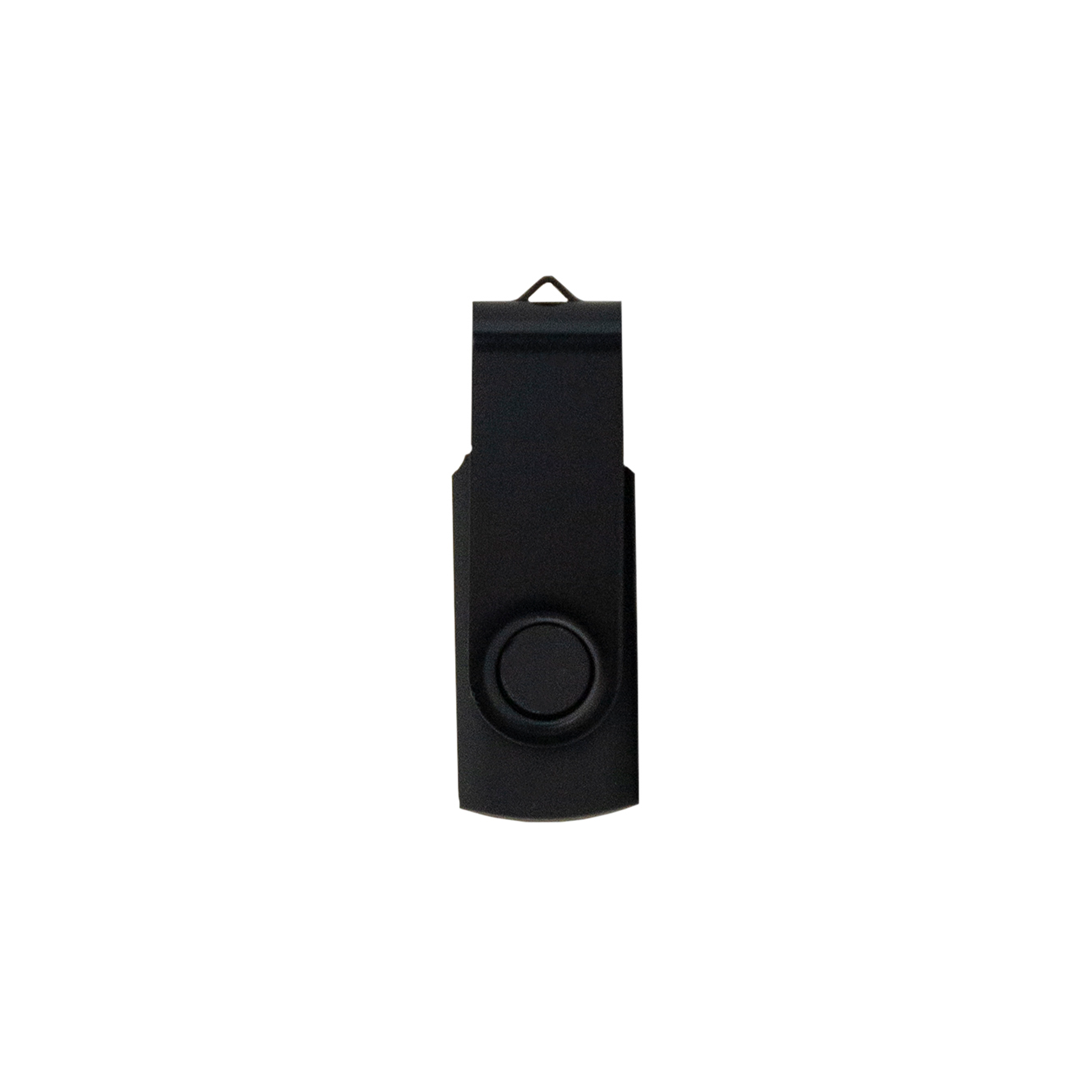 USB flash  8GB