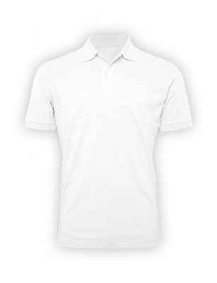 Royal (мужские)