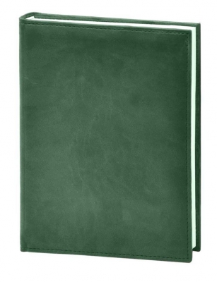 Brand 12x17