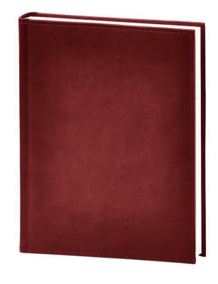 Prestige 12x17 