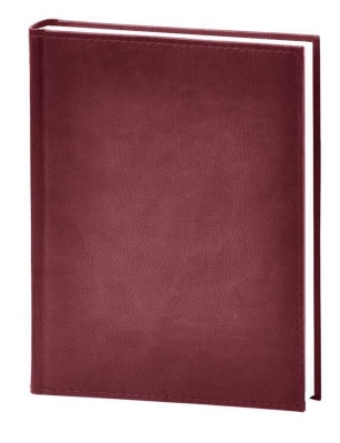 Prestige 17x24 