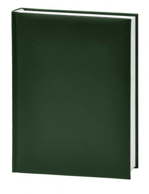 Idea Thermo 17х24