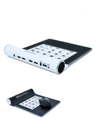 Solpad