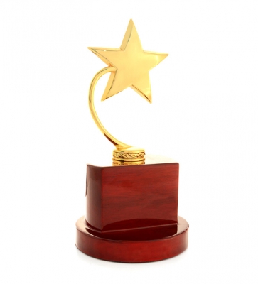 Star