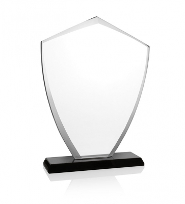 Shield