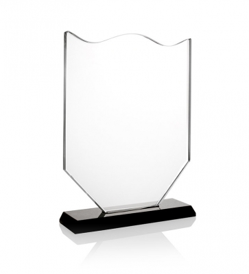 Shield Big