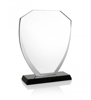 Prize