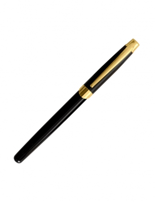 Prince