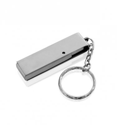 Memoslide