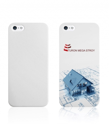 Case iPhone 5/5s