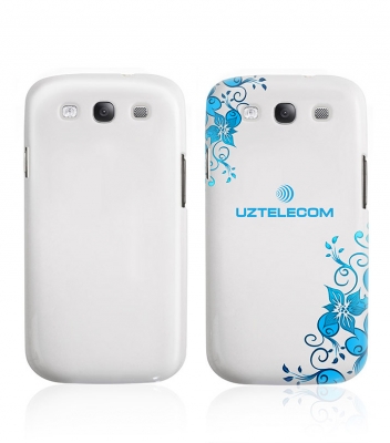 Case  Samsung Galaxy S3