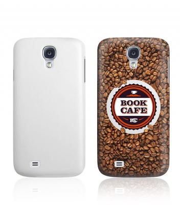 Case Samsung Galaxy S4