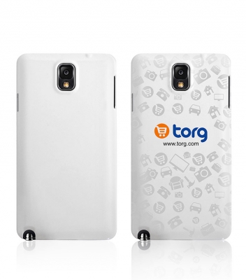 Case Samsung Note 3