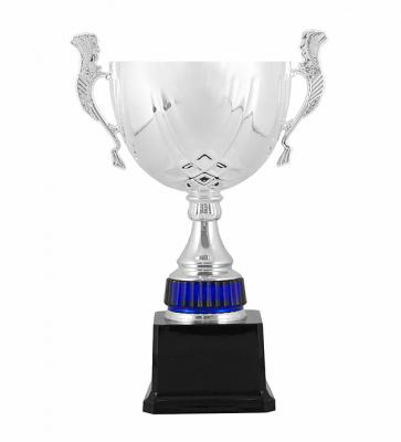 Win
