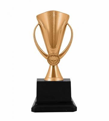Ringo Bronze