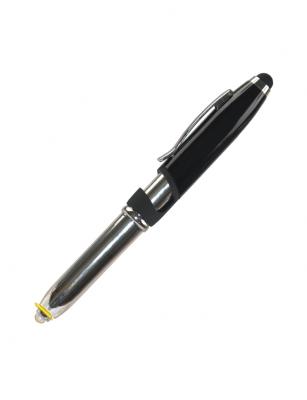 Modern Pen