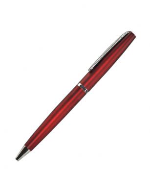 Premium red