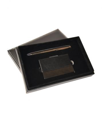 Pirpont